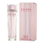 Sentiment Eau de Toilette da donna 75 ml