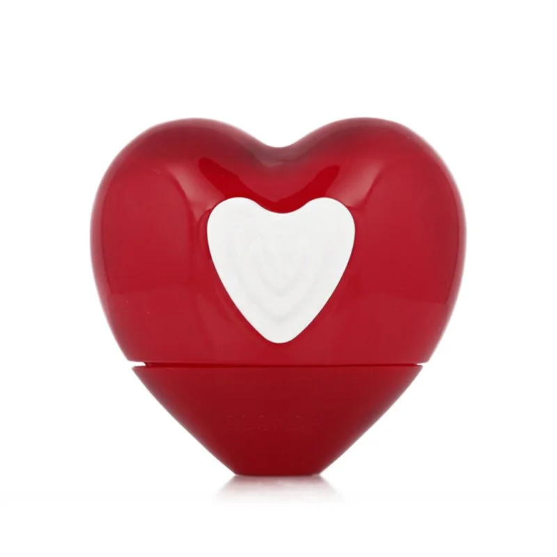 Escada Show Me Love Eau de Parfum da donna 100 ml