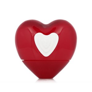 Show Me Love Eau de Parfum da donna