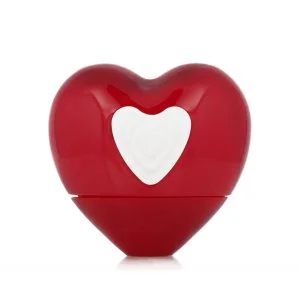 Escada Show Me Love Eau de Parfum da donna