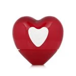 Show Me Love Eau de Parfum da donna 100 ml
