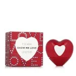Escada Show Me Love Eau de Parfum da donna 100 ml