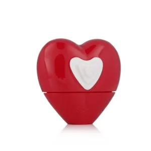 Escada Show Me Love eau de parfum da donna