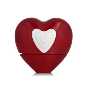 Escada Show Me Love eau de parfum da donna