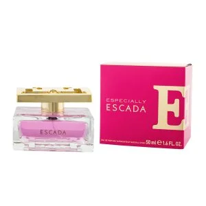 Escada Especially Eau de Parfum da donna