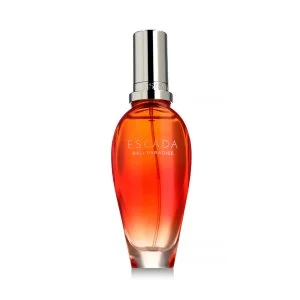 Escada Bali Paradise Eau de Toilette da donna