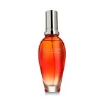 Bali Paradise Eau de Toilette da donna 50 ml