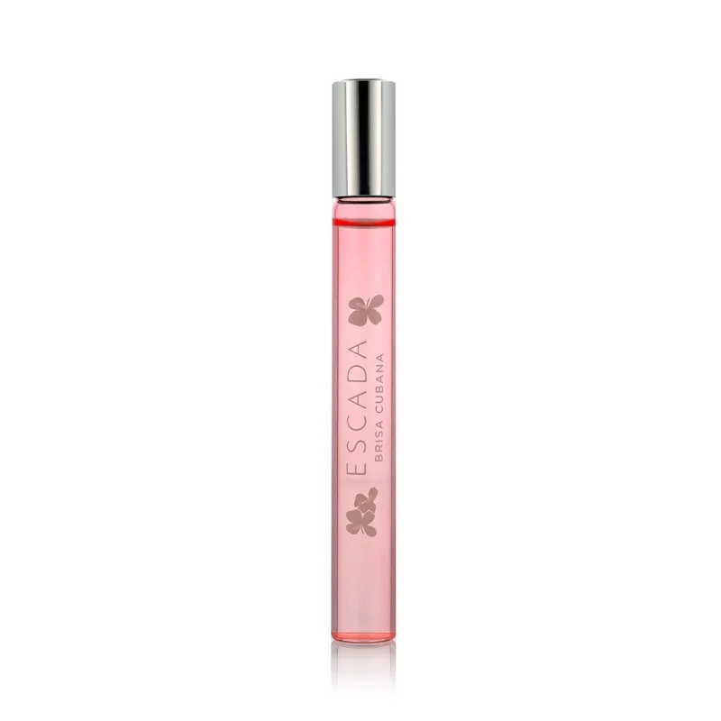 Brisa Cubana Roll-On Eau de Toilette da donna 10 ml