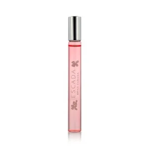 Escada Brisa Cubana Roll-On Eau de Toilette da donna