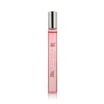 Brisa Cubana Roll-On Eau de Toilette da donna 10 ml