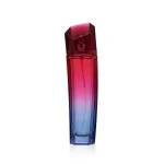 Magnetic Dream Eau de Parfum da donna 75 ml