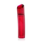 Magnetism Eau de Parfum da donna 25 ml