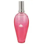 Escaping With Escada Sorbetto Rosso eau de toilette per donne 100 ml