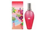 Escaping With Escada Sorbetto Rosso eau de toilette per donne 100 ml