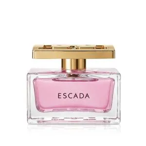 Escada Especially Escada eau de parfum per donne 75 ml