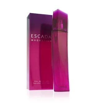 Escada Magnetism eau de parfum per donna 75 ml