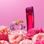 Magnetism eau de parfum per donna 75 ml