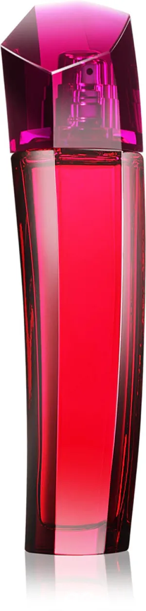Escada Magnetism eau de parfum per donna 75 ml