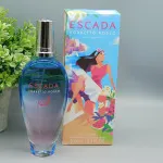 Sorbetto Rosso eau de toilette per donna 100 ml