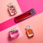 Especially Eau de Parfum da donna 30 ml
