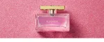 Especially Eau de Parfum da donna 30 ml