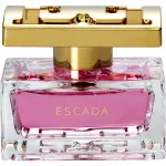 Especially Eau de Parfum da donna 30 ml