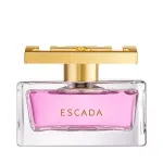 Especially Eau de Parfum da donna 30 ml