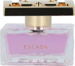 Especially Eau de Parfum da donna 30 ml