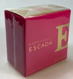 Especially Eau de Parfum da donna 30 ml