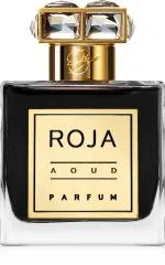 Espresso Aoud profumo unisex 50 ml