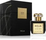 Espresso Aoud profumo unisex 50 ml