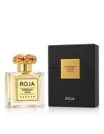 Espresso Aoud profumo unisex 50 ml