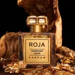 Espresso Aoud profumo unisex 50 ml