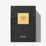 Espresso Aoud profumo unisex 50 ml