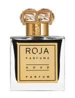 Espresso Aoud profumo unisex 50 ml