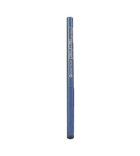 Long Lasting matita occhi a lunga durata 09 Cool Down 0,28 g