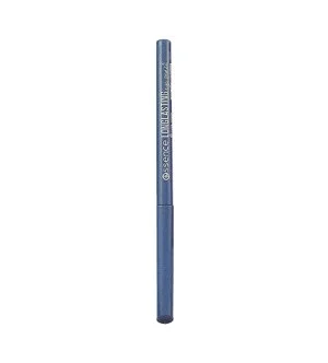Essence Long Lasting matita occhi a lunga durata 09 Cool Down 0,28 g