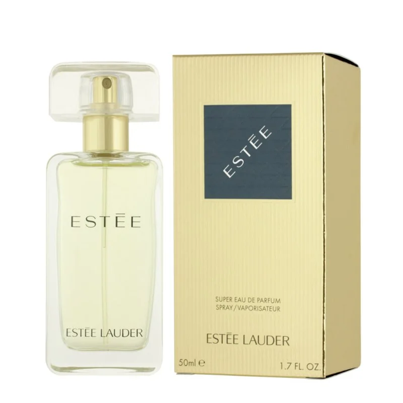 Estée Lauder Estée Eau de Parfum da donna 50 ml