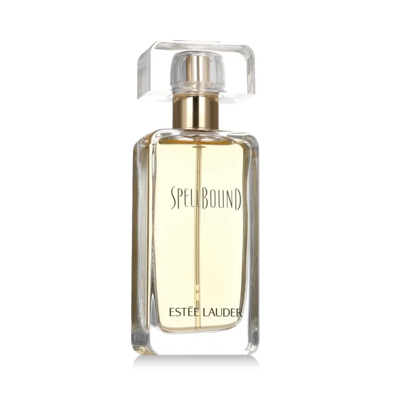 Estée Lauder Spellbound Eau de Parfum da donna 50 ml