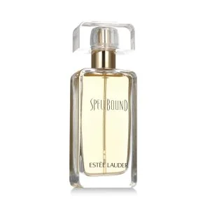 Estée Lauder Spellbound Eau de Parfum da donna