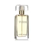 Spellbound Eau de Parfum da donna 50 ml