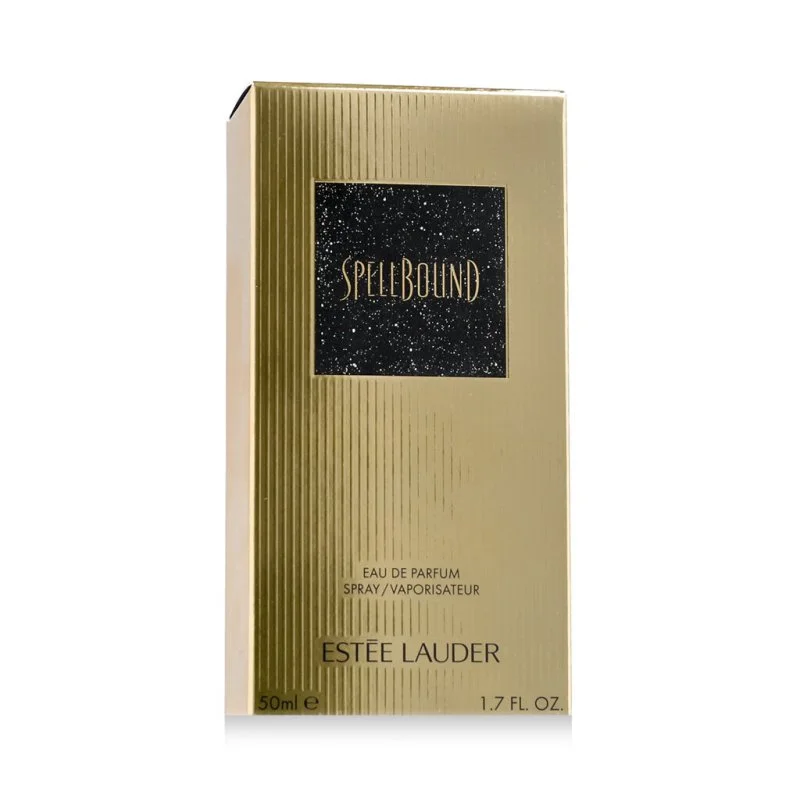 Estée Lauder Spellbound Eau de Parfum da donna 50 ml