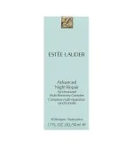 Advanced Night Repair siero notturno intensivo antirughe 50 ml