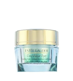 Estée Lauder DayWear Eye gel-crema idratante rinfrescante antiossidante per il contorno occhi