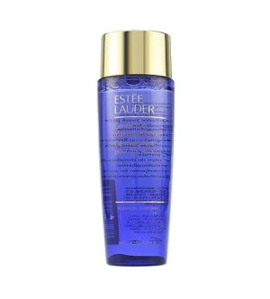 Estée Lauder Struccante occhi delicato