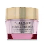 Resilience Multi-Effect Tri-Peptide Crema Viso e Collo SPF 15 50 ml