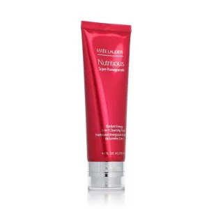 Estée Lauder Nutritious Energia Radiosa Detergente in Schiuma 2-in-1