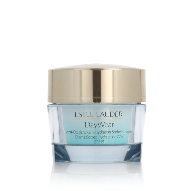 DayWear Antiossidante Idratazione 72H SPF 15 50 ml