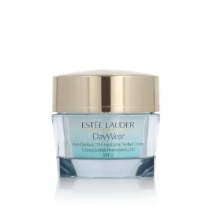 Estée Lauder DayWear Antiossidante Idratazione 72H SPF 15
