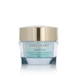 DayWear Antiossidante Idratazione 72H SPF 15 50 ml
